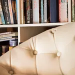 The Townhouse - Individual Design & Casual Concept 4* Ruhpolding