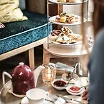The Townhouse - Individual Design & Casual Concept Hotel