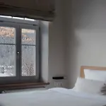 The Townhouse - Individual Design & Casual Concept 4* Ruhpolding