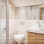 Hotel The Townhouse - Individual Design & Casual Concept