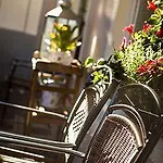 The Townhouse - Individual Design & Casual Concept 4*