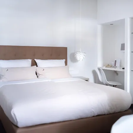 Ξενοδοχείο The Townhouse - Individual Design & Casual Concept - Chiemgau Karte Ruhpolding