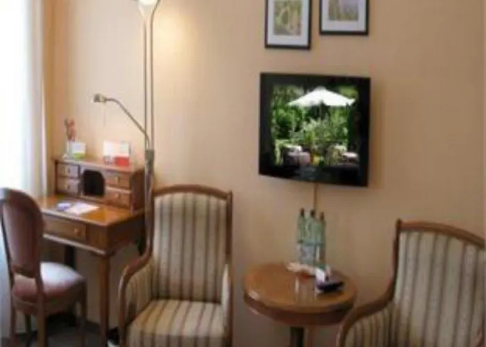The Townhouse - Individual Design & Casual Concept - Chiemgaukarte Hotel Ruhpolding