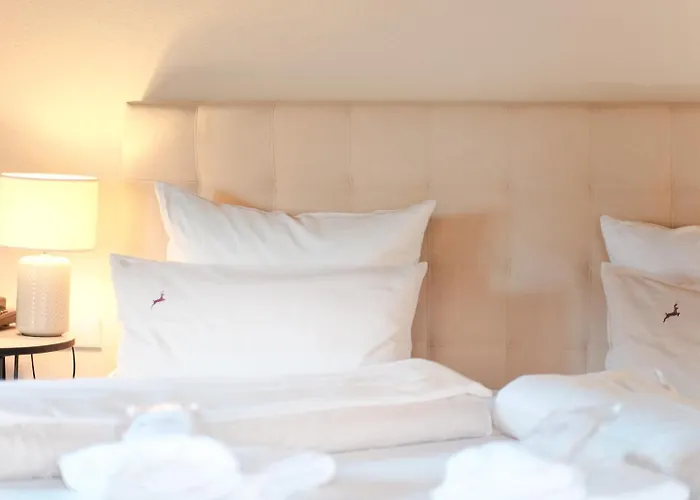 The Townhouse - Individual Design & Casual Concept - Chiemgaukarte 4* روهبولدنغ