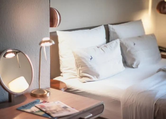 The Townhouse - Individual Design & Casual Concept - Chiemgaukarte 4* روهبولدنغ