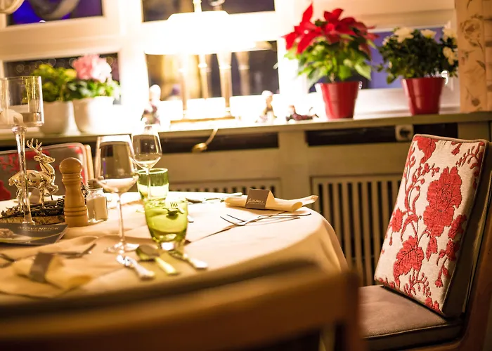 The Townhouse - Individual Design & Casual Concept - Chiemgaukarte فندق 4*