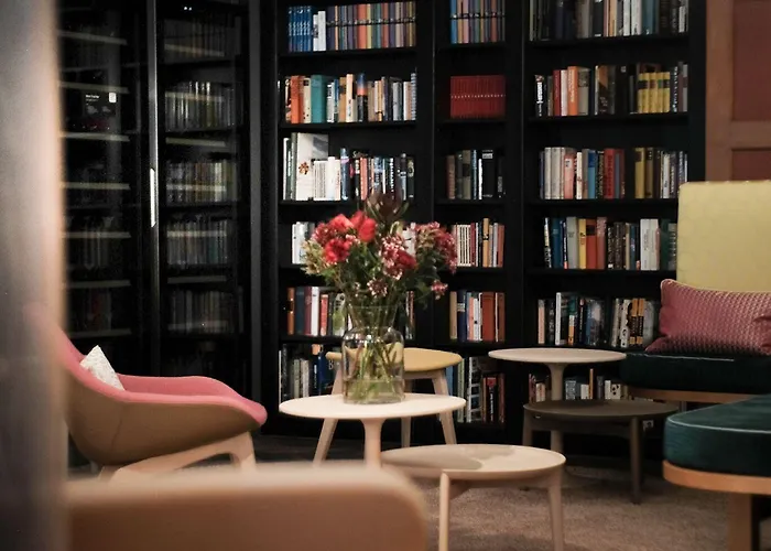 The Townhouse - Individual Design & Casual Concept - Chiemgaukarte فندق