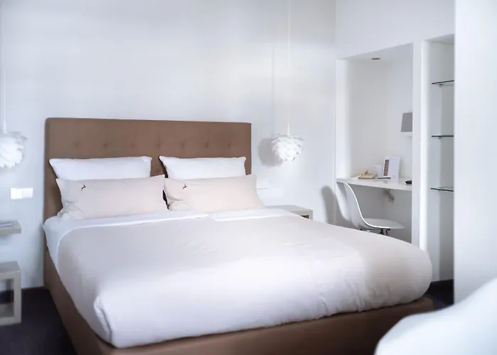 فندق The Townhouse - Individual Design & Casual Concept - Chiemgaukarte روهبولدنغ