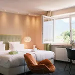 The Townhouse - Individual Design & Casual Concept 4*