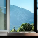 Hotel The Townhouse - Individual Design & Casual Concept Ruhpolding