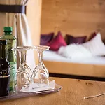 The Townhouse - Individual Design & Casual Concept Hotel