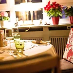 The Townhouse - Individual Design & Casual Concept Hotel 4*