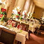 Hotel The Townhouse - Individual Design & Casual Concept 4*