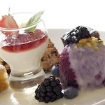 Hotel The Townhouse - Individual Design & Casual Concept 4*