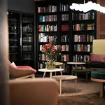 The Townhouse - Individual Design & Casual Concept Ξενοδοχείο