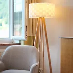 Hotel The Townhouse - Individual Design & Casual Concept 4*