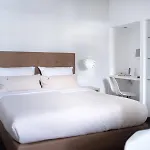Hotel The Townhouse - Individual Design & Casual Concept Ruhpolding