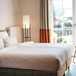 The Townhouse - Individual Design & Casual Concept 4* Ruhpolding
