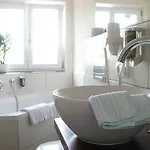 The Townhouse - Individual Design & Casual Concept 4* Ruhpolding