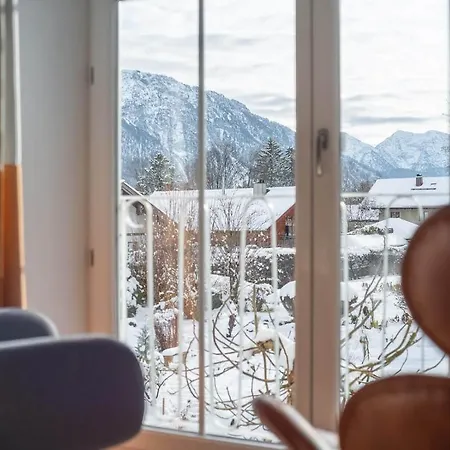 The Townhouse - Individual Design & Casual Concept 4*