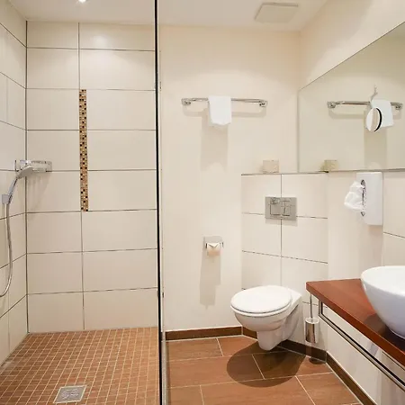 The Townhouse - Individual Design & Casual Concept Hotel Ruhpolding
