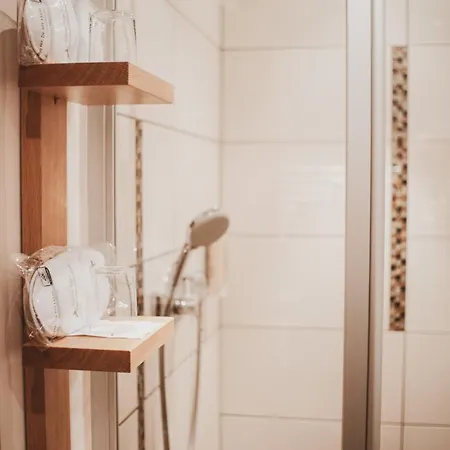 The Townhouse - Individual Design & Casual Concept Hotel