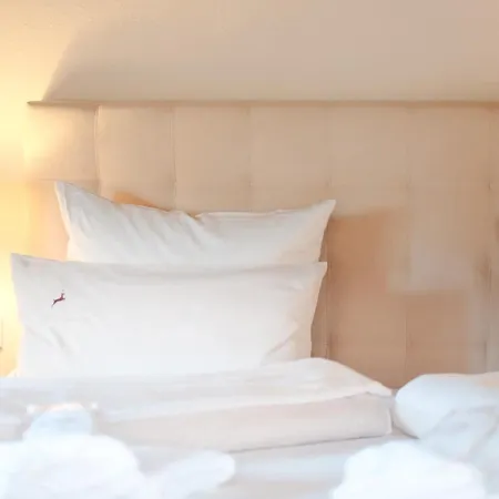 The Townhouse - Individual Design & Casual Concept - Chiemgau Karte 4* 鲁波尔丁