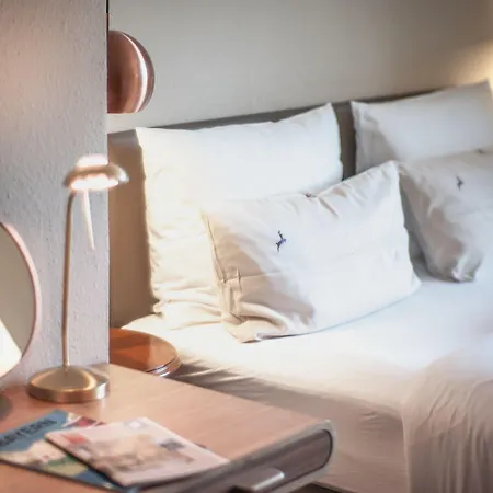 The Townhouse - Individual Design & Casual Concept - Chiemgau Karte 4* רוהפולדינג