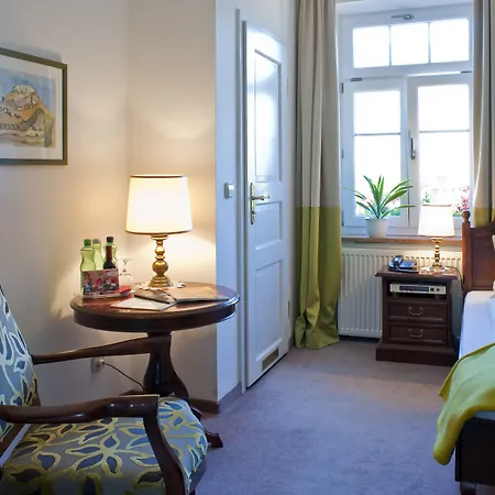 The Townhouse - Individual Design & Casual Concept - Chiemgau Karte מלון 4*