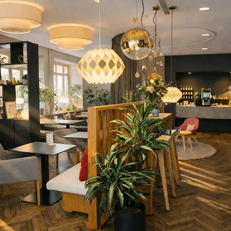 The Townhouse - Individual Design & Casual Concept - Chiemgau Karte מלון רוהפולדינג